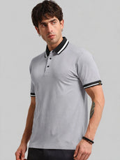 T-Shirt Combo Pack