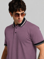 T-Shirt Combo Pack