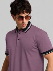 T-Shirt Combo Pack