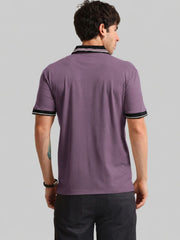 T-Shirt Combo Pack