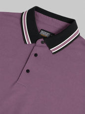 T-Shirt Combo Pack