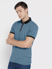 T-Shirt Combo Pack