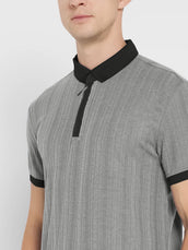 T-Shirt Combo Pack