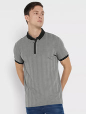 T-Shirt Combo Pack