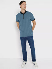 T-Shirt Combo Pack