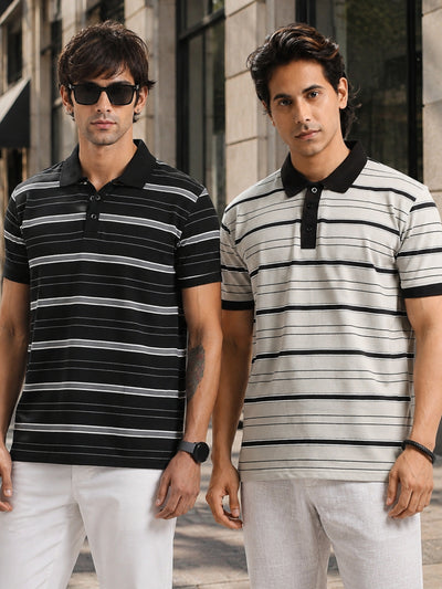 T-Shirt Combo Pack