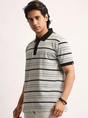T-Shirt Combo Pack