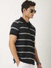 T-Shirt Combo Pack