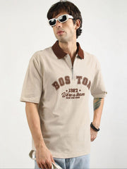 T-Shirt Combo Pack