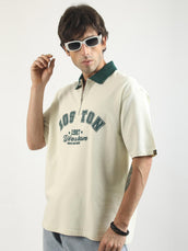 T-Shirt Combo Pack