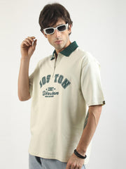 T-Shirt Combo Pack