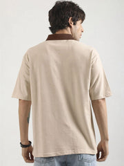 T-Shirt Combo Pack