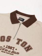 T-Shirt Combo Pack
