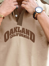 T-Shirt Combo Pack