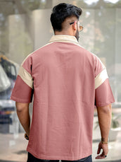 T-Shirt Combo Pack