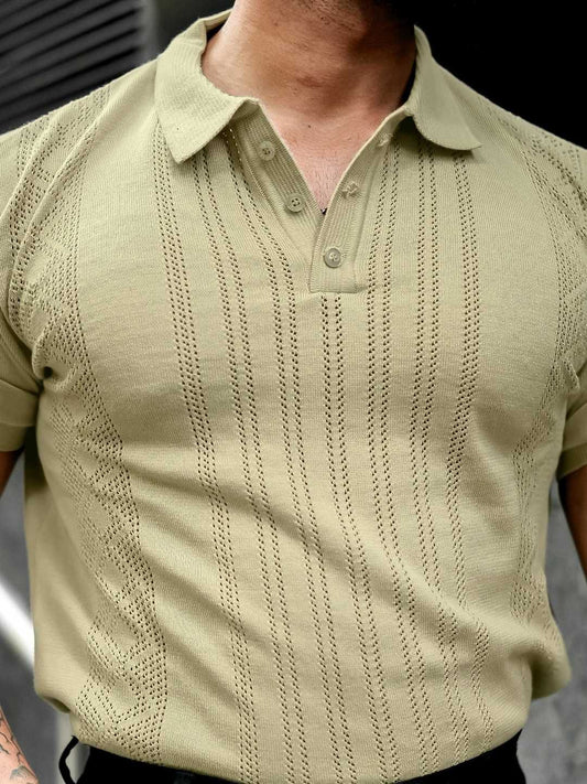 T-Shirt Combo Pack
