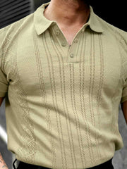 T-Shirt Combo Pack