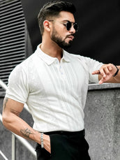T-Shirt Combo Pack