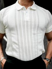 T-Shirt Combo Pack