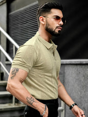 T-Shirt Combo Pack
