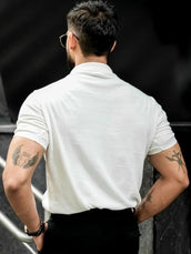 T-Shirt Combo Pack