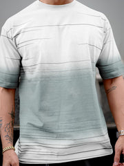 T-Shirt Combo Pack