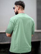 T-Shirt Combo Pack