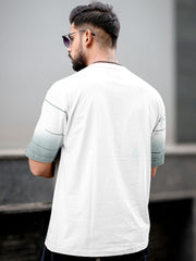 T-Shirt Combo Pack