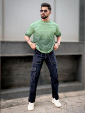 T-Shirt Combo Pack