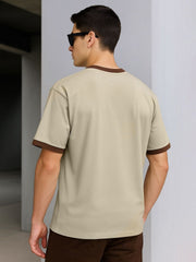 T-Shirt Combo Pack