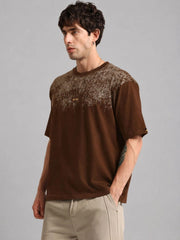 T-Shirt Combo Pack