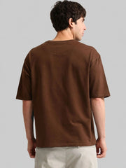 T-Shirt Combo Pack