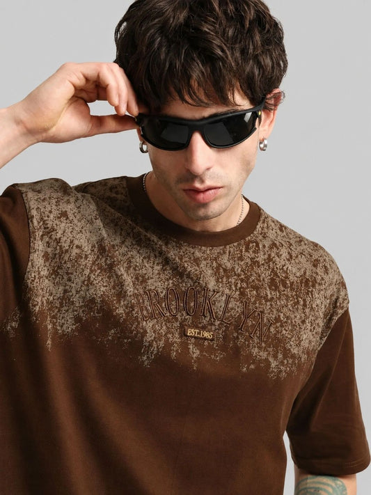 T-Shirt Combo Pack