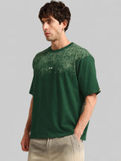 T-Shirt Combo Pack