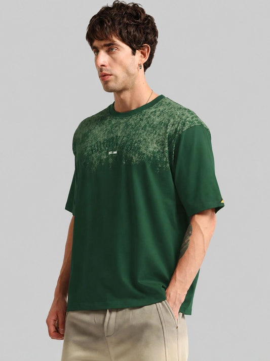 T-Shirt Combo Pack