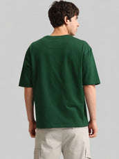 T-Shirt Combo Pack