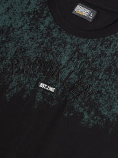 T-Shirt Combo Pack
