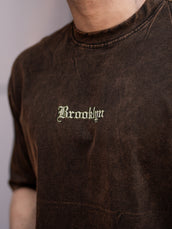 T-Shirt Combo Pack