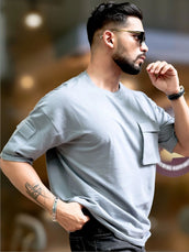 T-Shirt Combo Pack