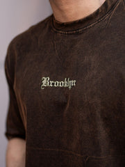 T-Shirt Combo Pack