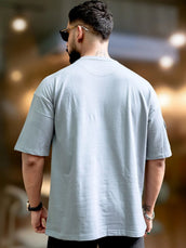 T-Shirt Combo Pack