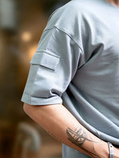 T-Shirt Combo Pack