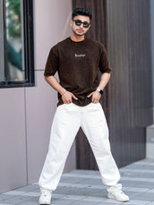 T-Shirt Combo Pack
