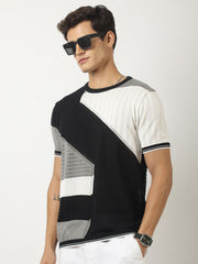 T-Shirt Combo Pack