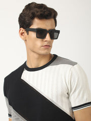 T-Shirt Combo Pack