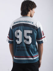 T-Shirt Combo Pack
