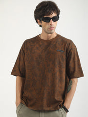 T-Shirt Combo Pack