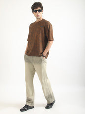 T-Shirt Combo Pack