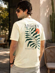 T-Shirt Combo Pack