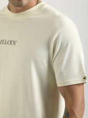 T-Shirt Combo Pack